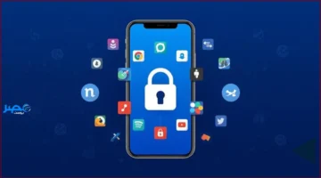 أمان VPN.. تحذيرات حديثة تحث على الحذر مع بعض تطبيقات الشبكات الخاصة